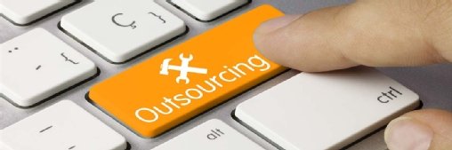 Was Capita’s Royal Mail pension contract a botch too far?